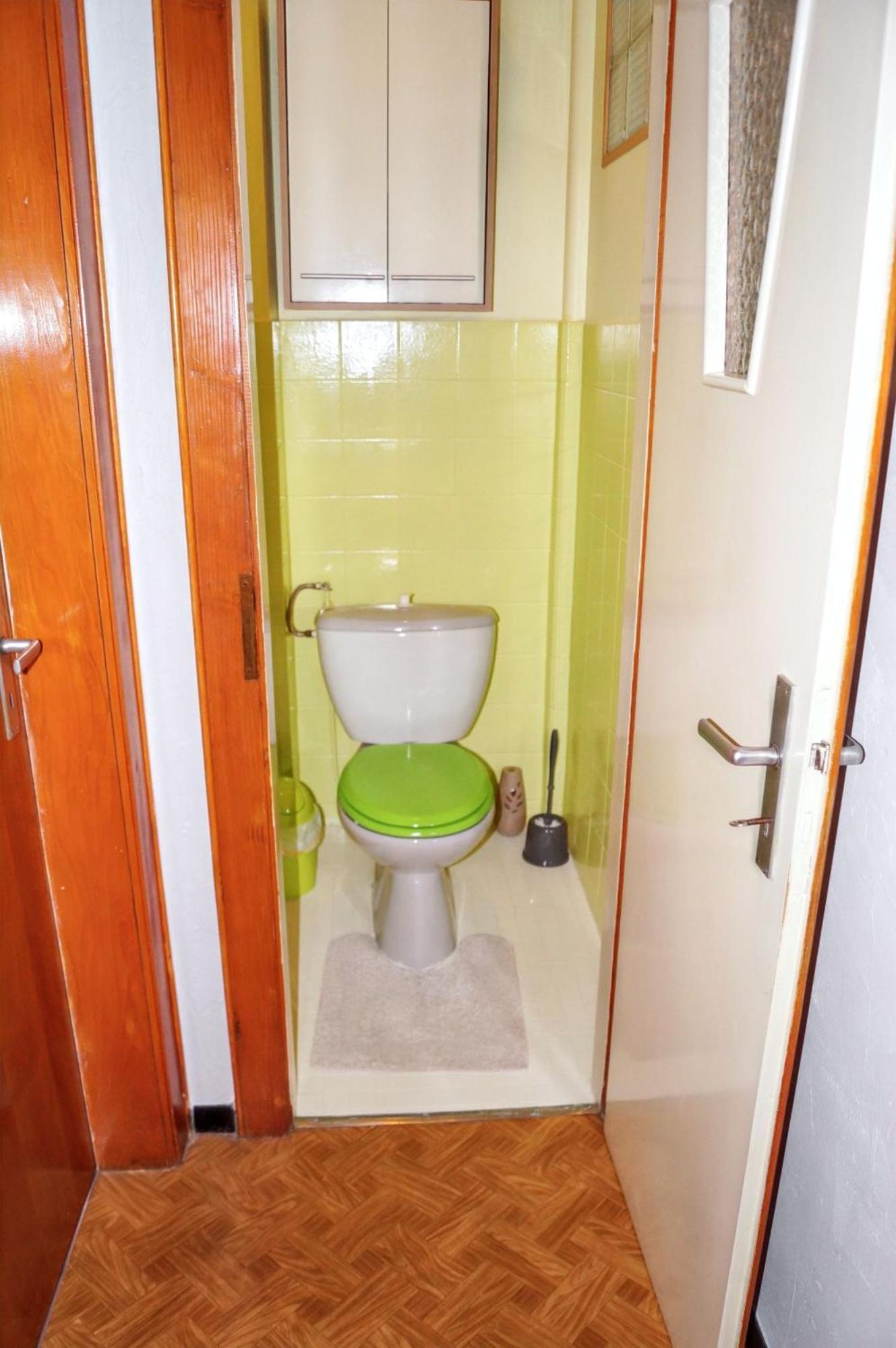 Maison Enchanteur A Berrwiller Avec Jardin Paisible Buitenkant foto